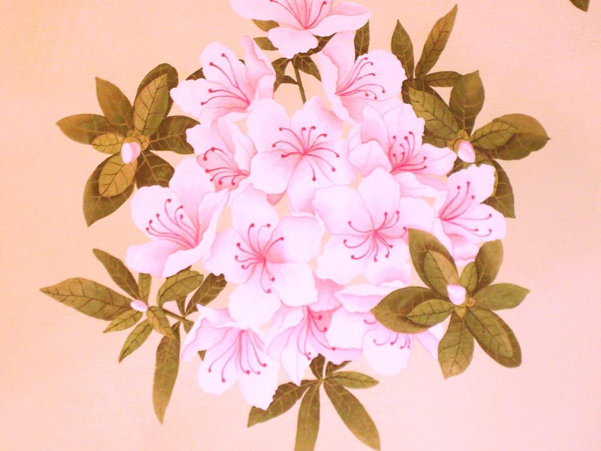 Charming Glicine And Azalea House Art And Colour With Lakeview Cadenabbia Zewnętrze zdjęcie