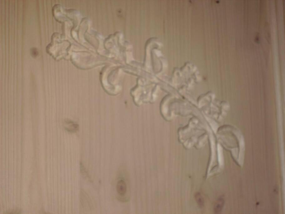 Charming Glicine And Azalea House Art And Colour With Lakeview Cadenabbia Zewnętrze zdjęcie