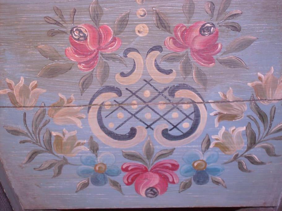 Charming Glicine And Azalea House Art And Colour With Lakeview Cadenabbia Zewnętrze zdjęcie