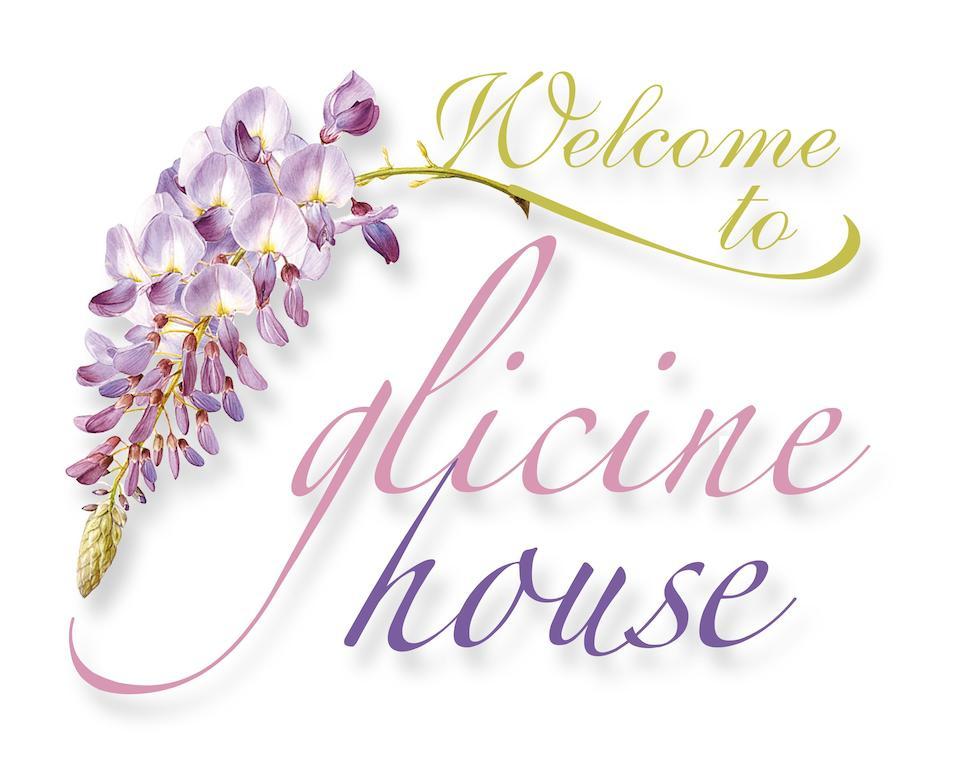 Charming Glicine And Azalea House Art And Colour With Lakeview Cadenabbia Pokój zdjęcie