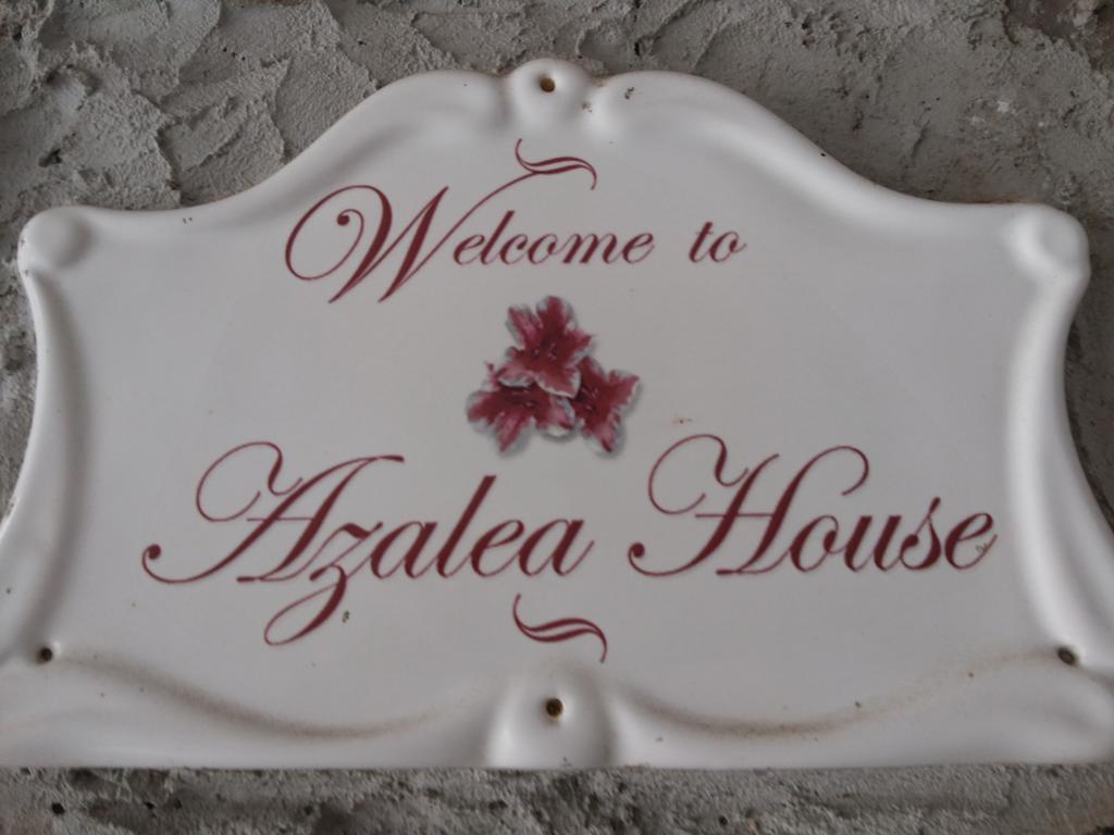 Charming Glicine And Azalea House Art And Colour With Lakeview Cadenabbia Zewnętrze zdjęcie